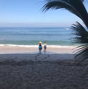 Meet your Posher, Lynette